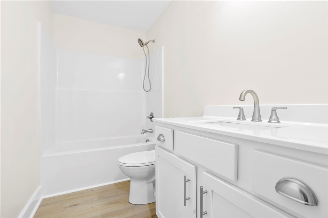 1005 Cove Circle Anderson, SC 29626 - Photo 25 of 48