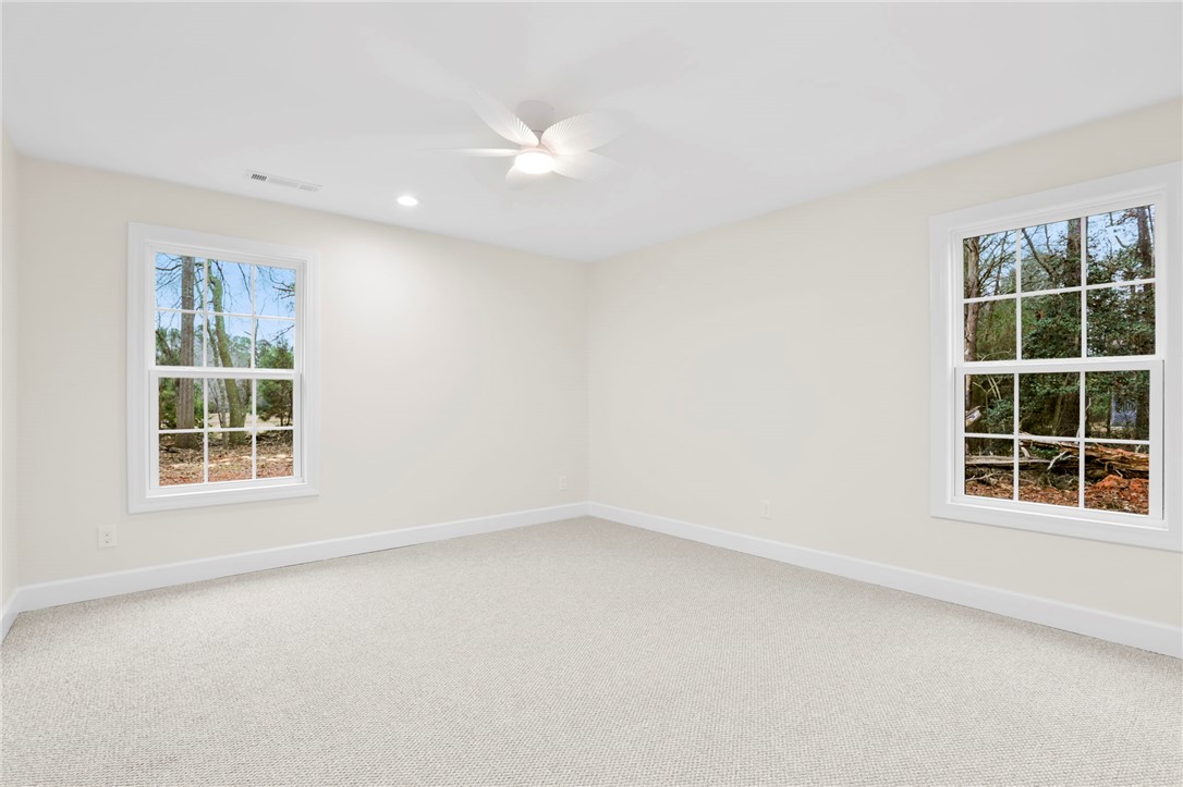1005 Cove Circle Anderson, SC 29626 - Photo 26 of 48