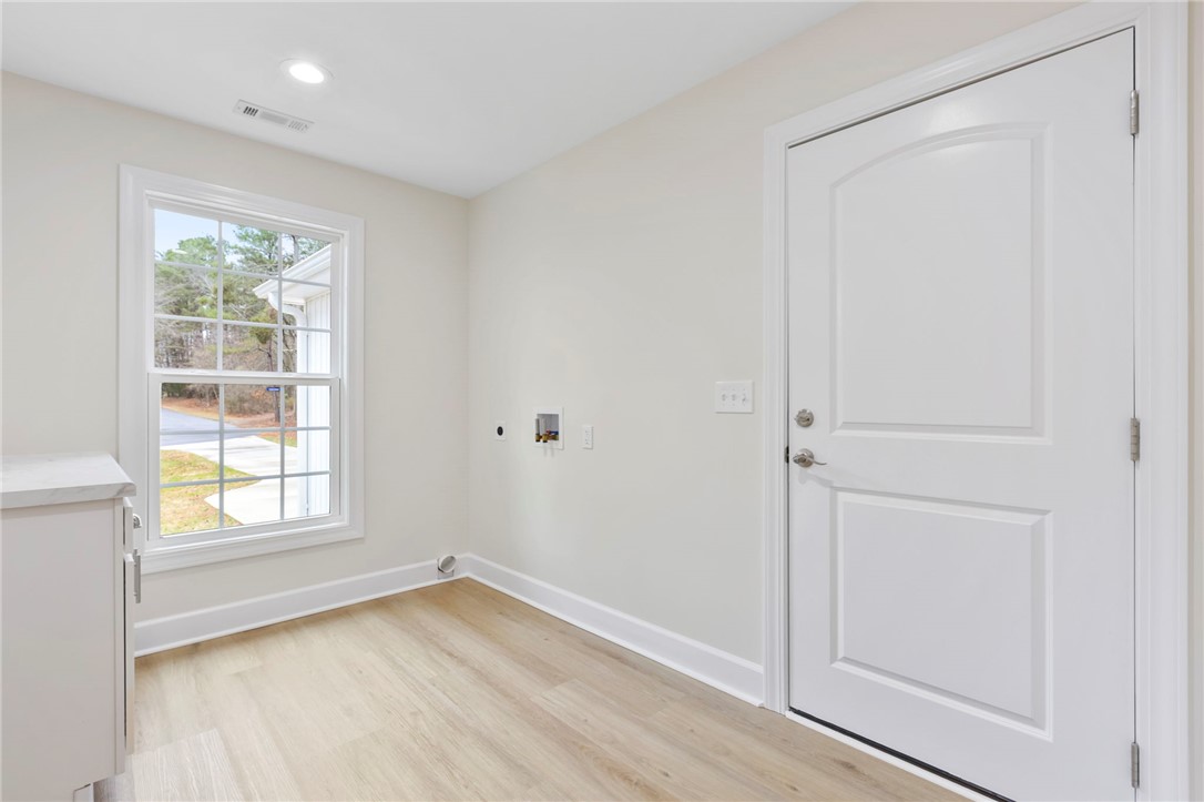 1005 Cove Circle Anderson, SC 29626 - Photo 28 of 48