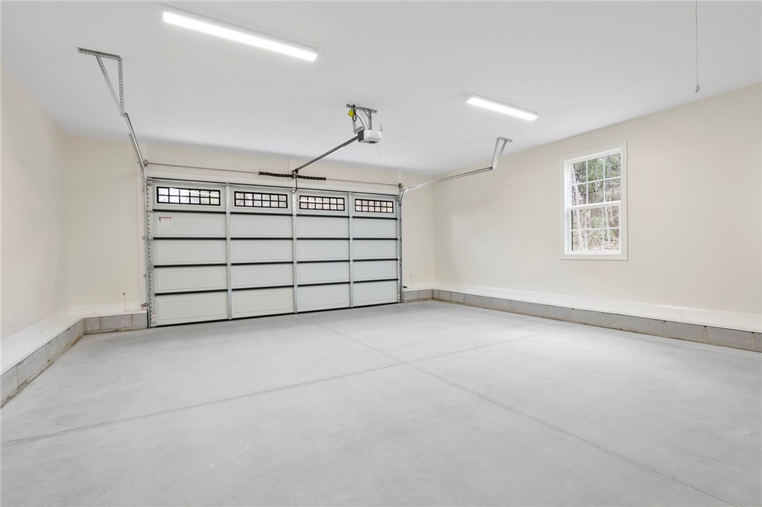 1005 Cove Circle Anderson, SC 29626 - Photo 29 of 48