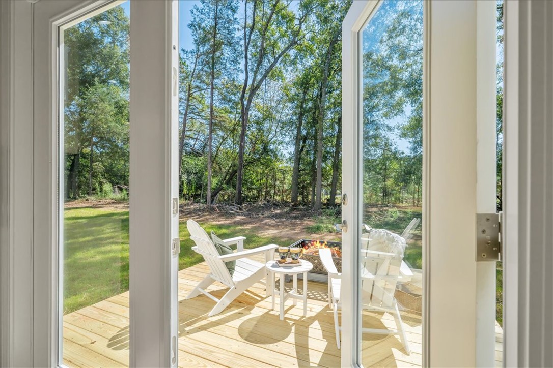 1005 Cove Circle Anderson, SC 29626 - Photo 30 of 48