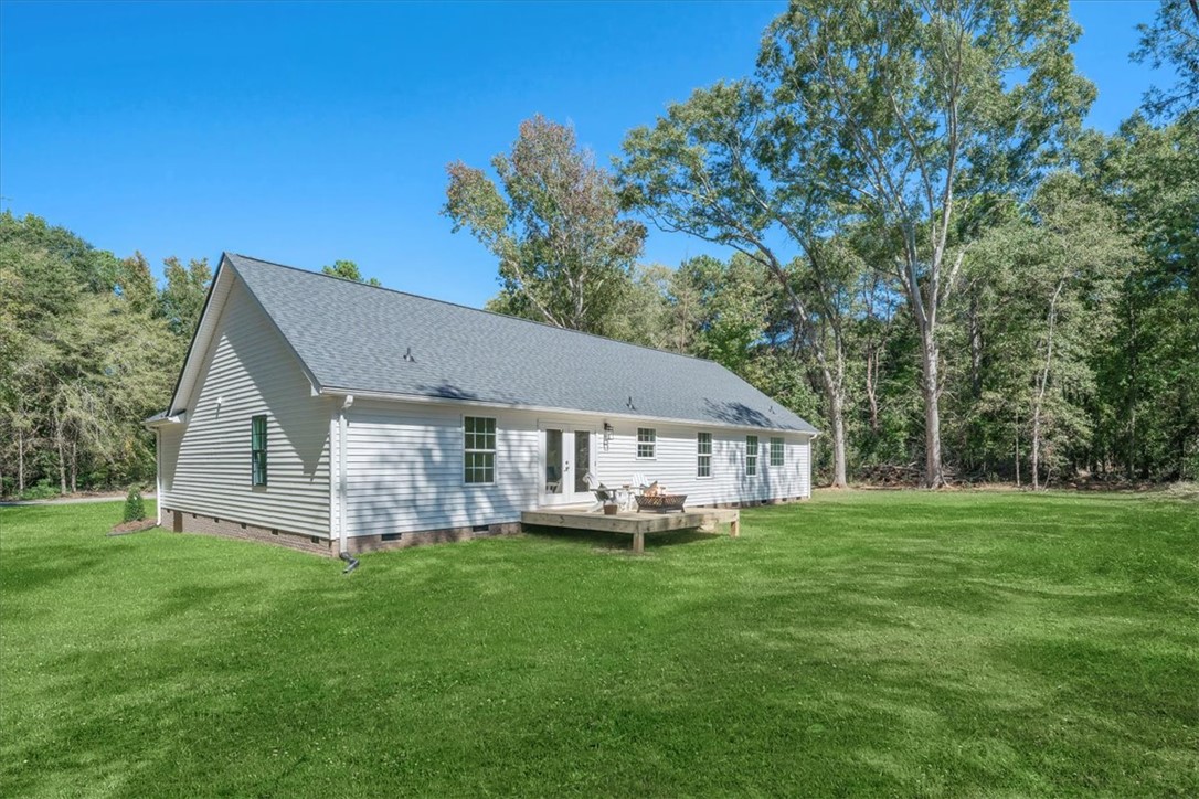 1005 Cove Circle Anderson, SC 29626 - Photo 32 of 48