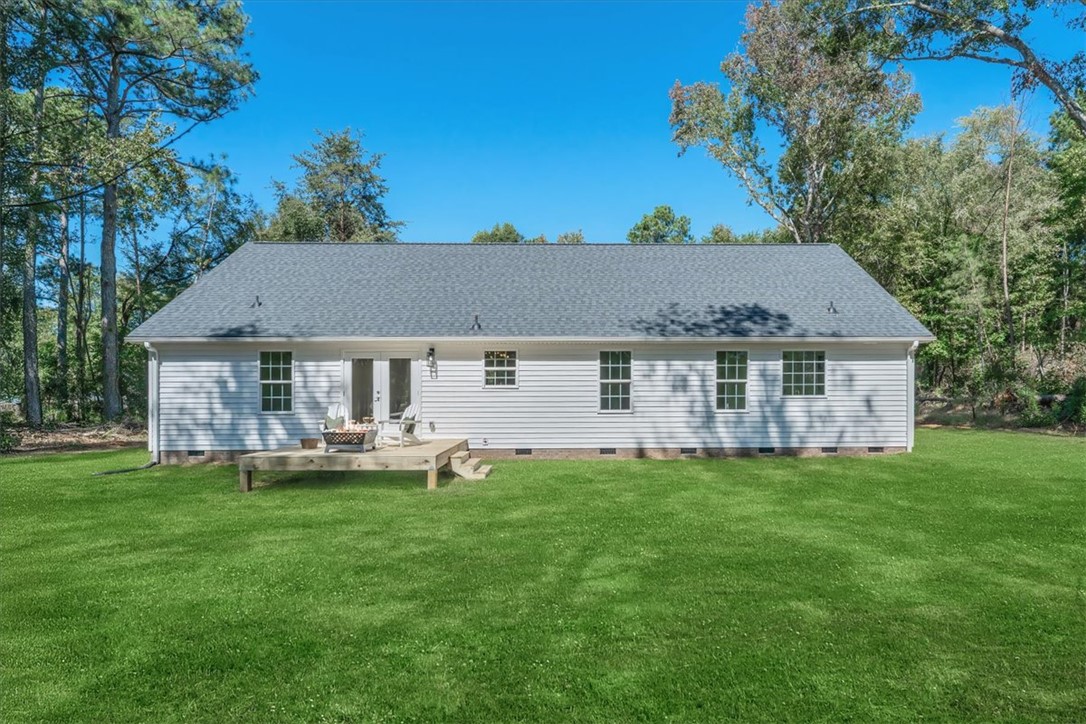 1005 Cove Circle Anderson, SC 29626 - Photo 33 of 48