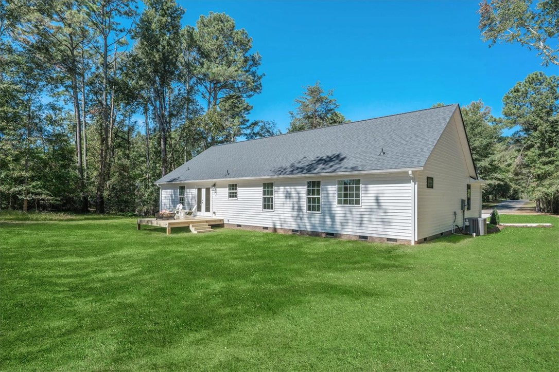 1005 Cove Circle Anderson, SC 29626 - Photo 34 of 48