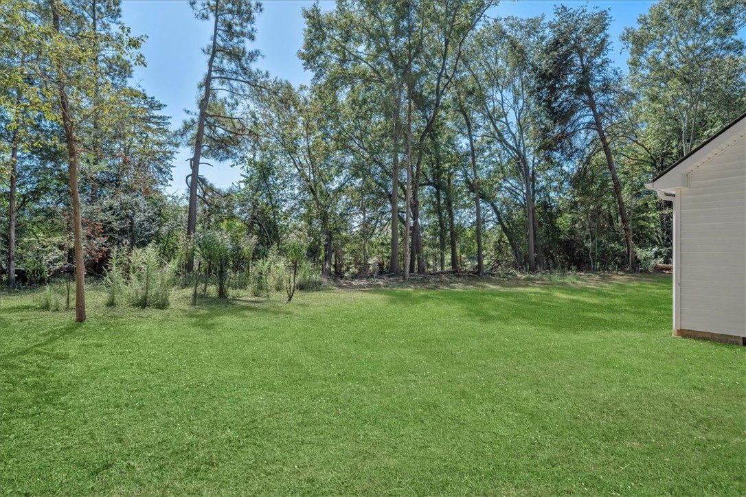 1005 Cove Circle Anderson, SC 29626 - Photo 35 of 48