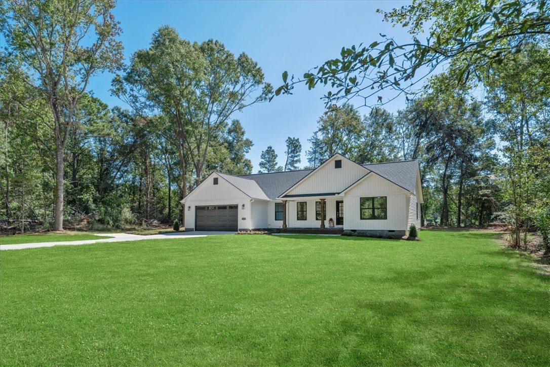 1005 Cove Circle Anderson, SC 29626 - Photo 37 of 48