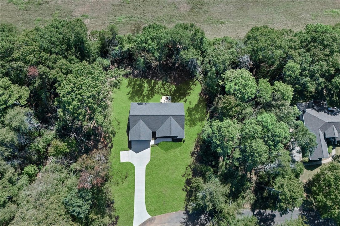 1005 Cove Circle Anderson, SC 29626 - Photo 38 of 48