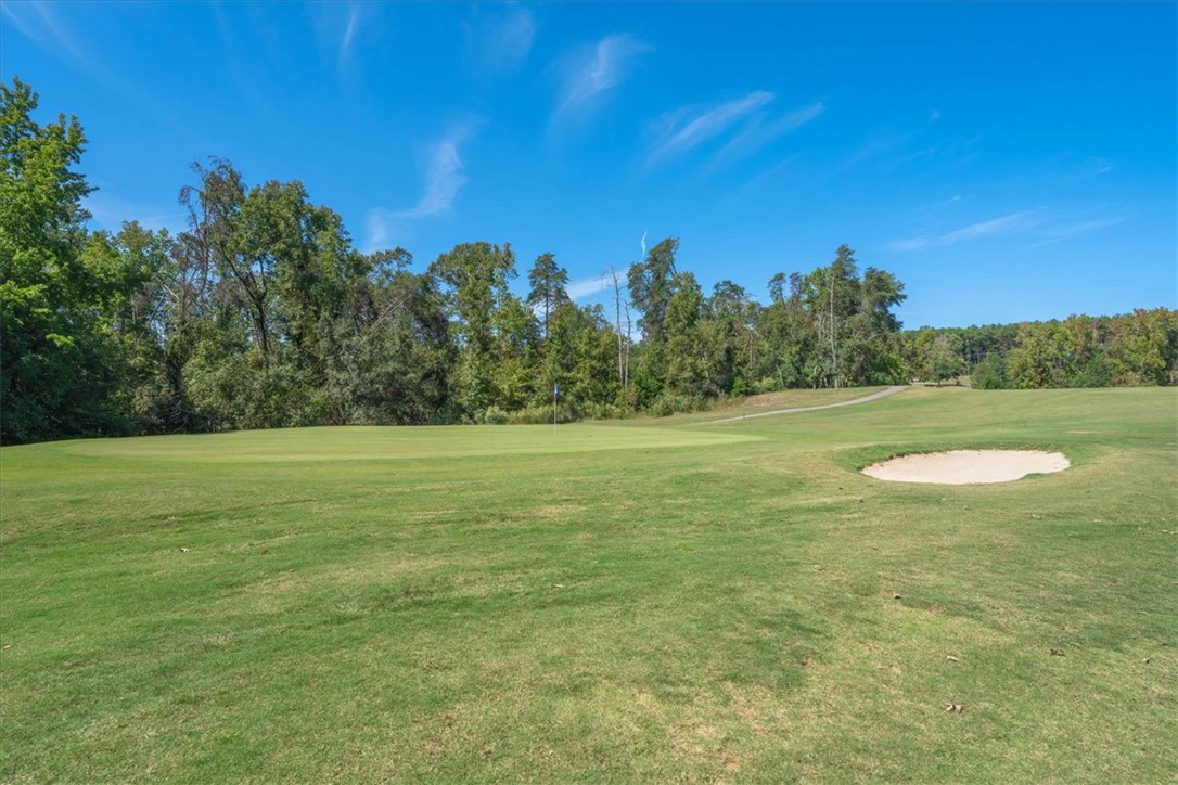 1005 Cove Circle Anderson, SC 29626 - Photo 40 of 48