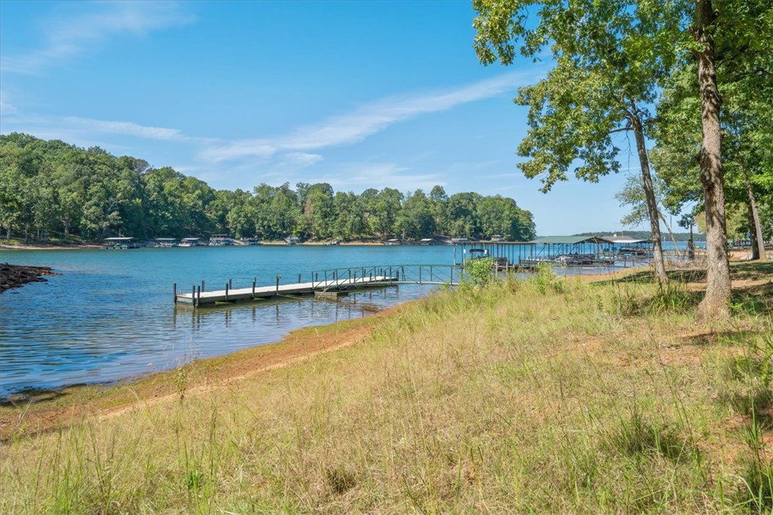 1005 Cove Circle Anderson, SC 29626 - Photo 41 of 48