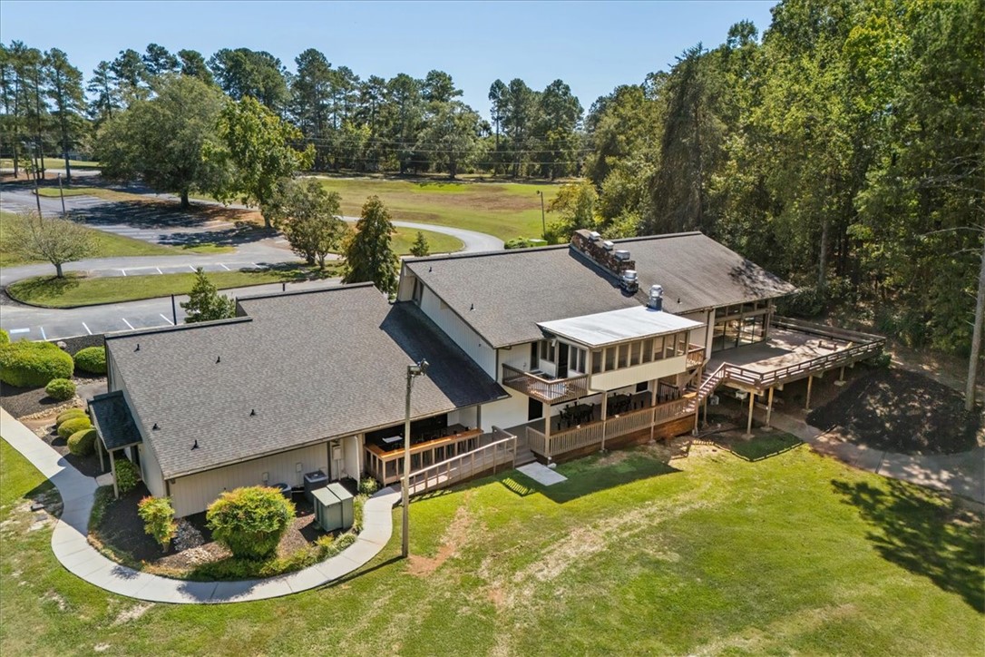 1005 Cove Circle Anderson, SC 29626 - Photo 42 of 48