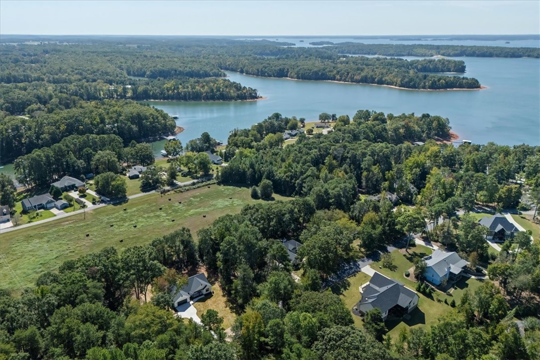 1005 Cove Circle Anderson, SC 29626 - Photo 45 of 48