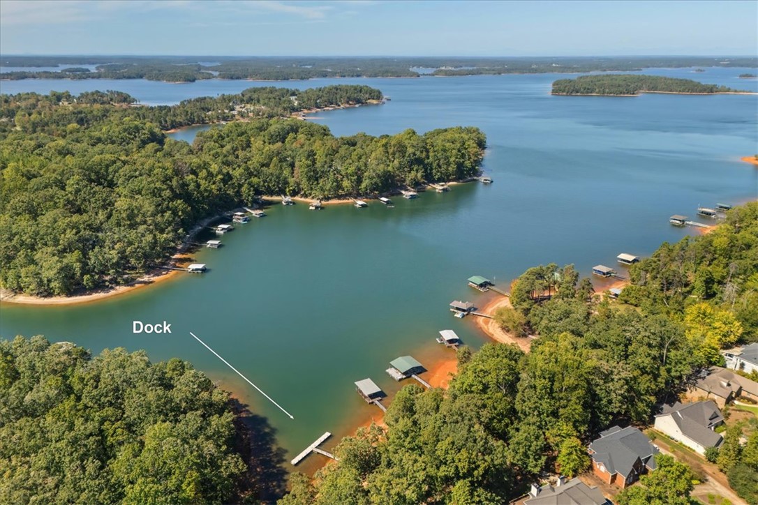 1005 Cove Circle Anderson, SC 29626 - Photo 46 of 48