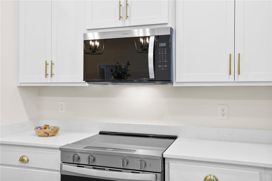 1005 Cove Circle Anderson, SC 29626 - Photo 10 of 48