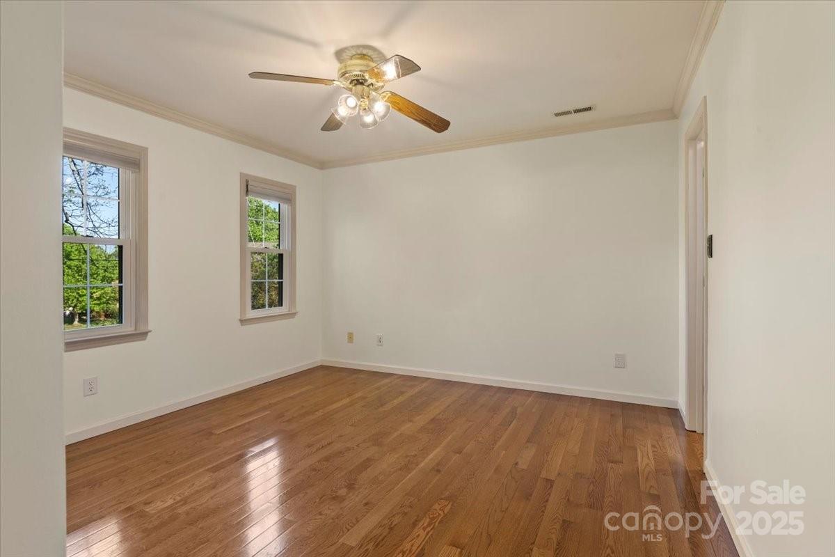 5074 Cobblestone Road Winston-Salem, NC 27106 - Photo 17 of 30 Gallery Image 17