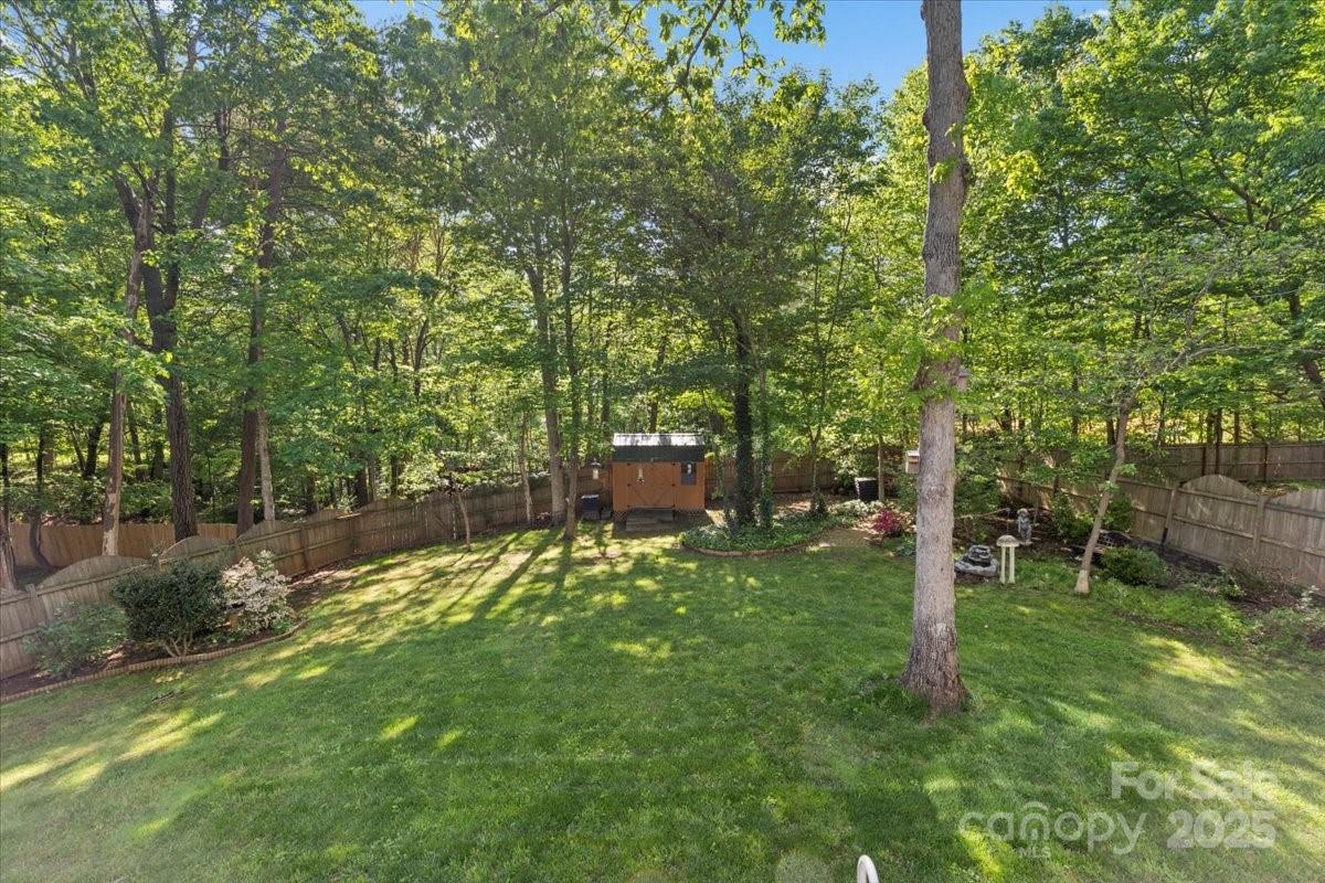 5074 Cobblestone Road Winston-Salem, NC 27106 - Photo 29 of 30 Gallery Image 29