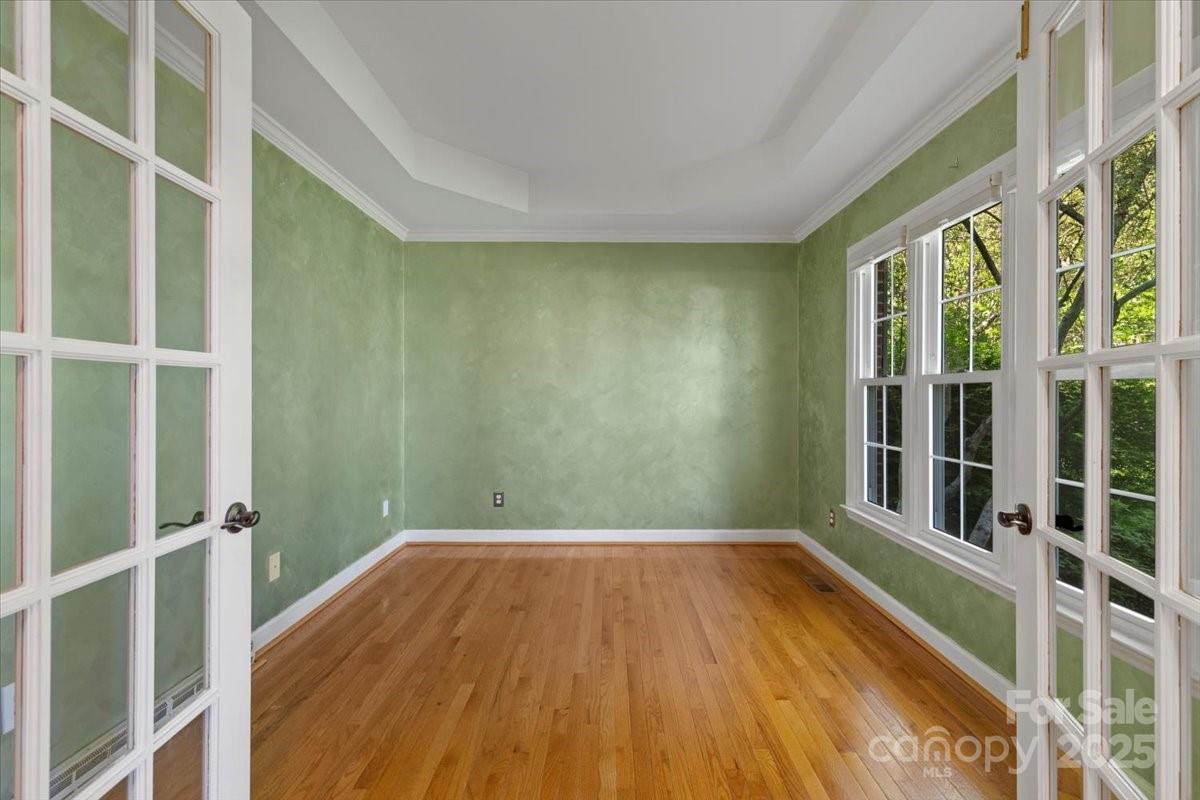 5074 Cobblestone Road Winston-Salem, NC 27106 - Photo 9 of 30 Gallery Image 9