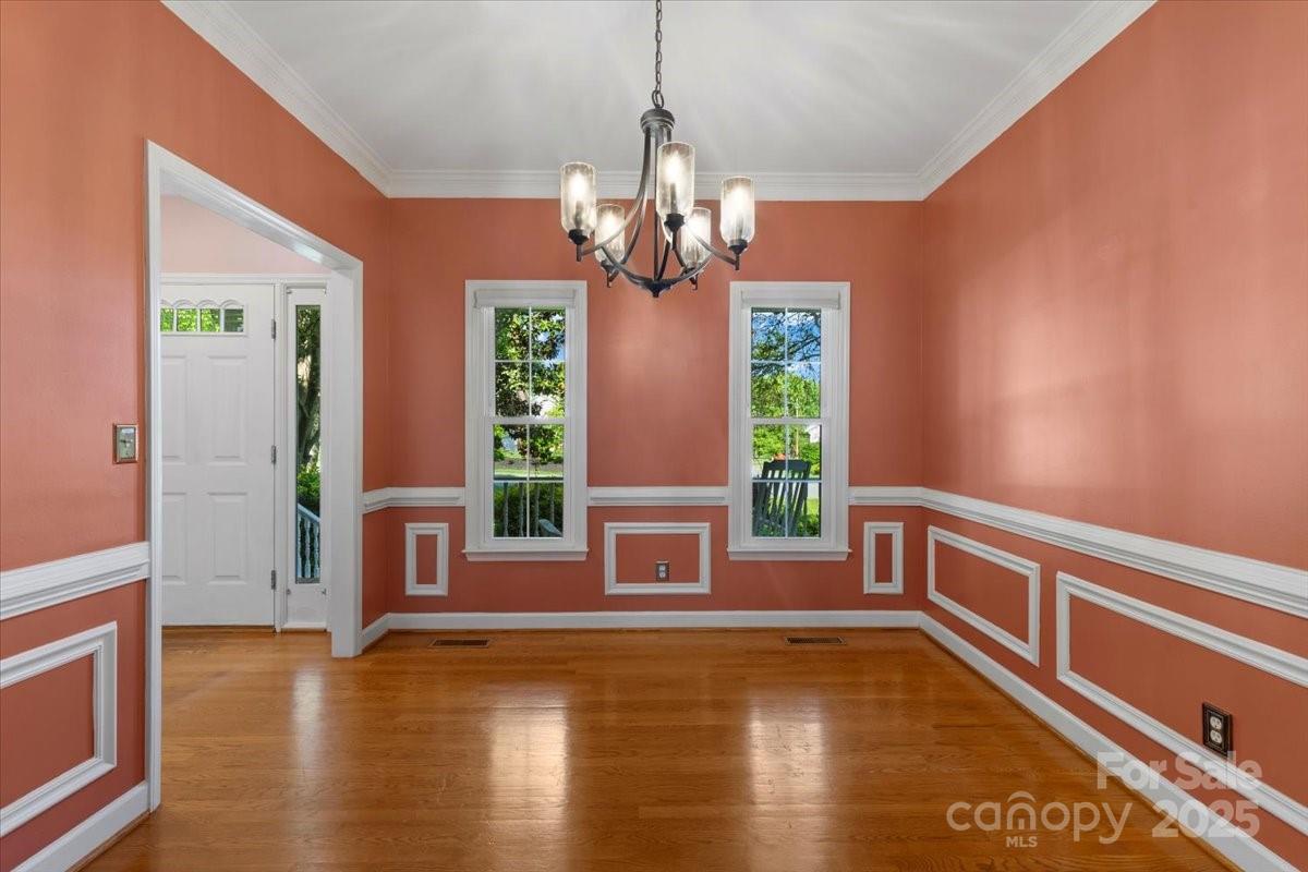 5074 Cobblestone Road Winston-Salem, NC 27106 - Photo 10 of 30 Gallery Image 10