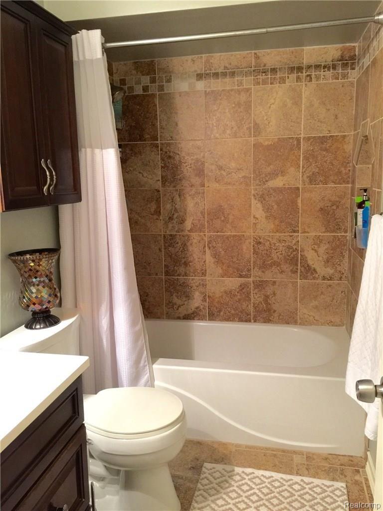 31039 Hoover Road Warren, MI 48093 - Photo 28 of 45 File_000(6).jpeg