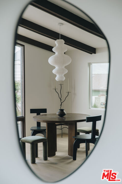 29500 Heathercliff Road, Unit 220 Malibu, CA 90265 - Photo 12 of 43 a view of entryway