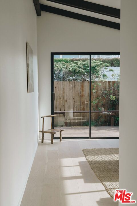 29500 Heathercliff Road, Unit 220 Malibu, CA 90265 - Photo 13 of 43 a view of a room with a large window