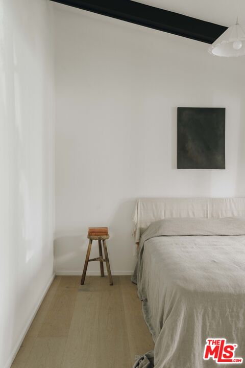 29500 Heathercliff Road, Unit 220 Malibu, CA 90265 - Photo 23 of 43 a bathroom with a sink and a mirror