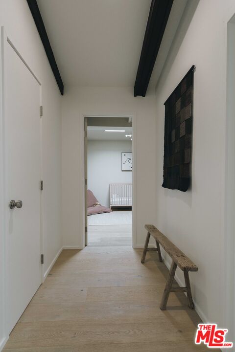 29500 Heathercliff Road, Unit 220 Malibu, CA 90265 - Photo 24 of 43 a view of a livingroom with furniture and a window