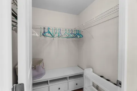 a bathroom with a sink and toilet