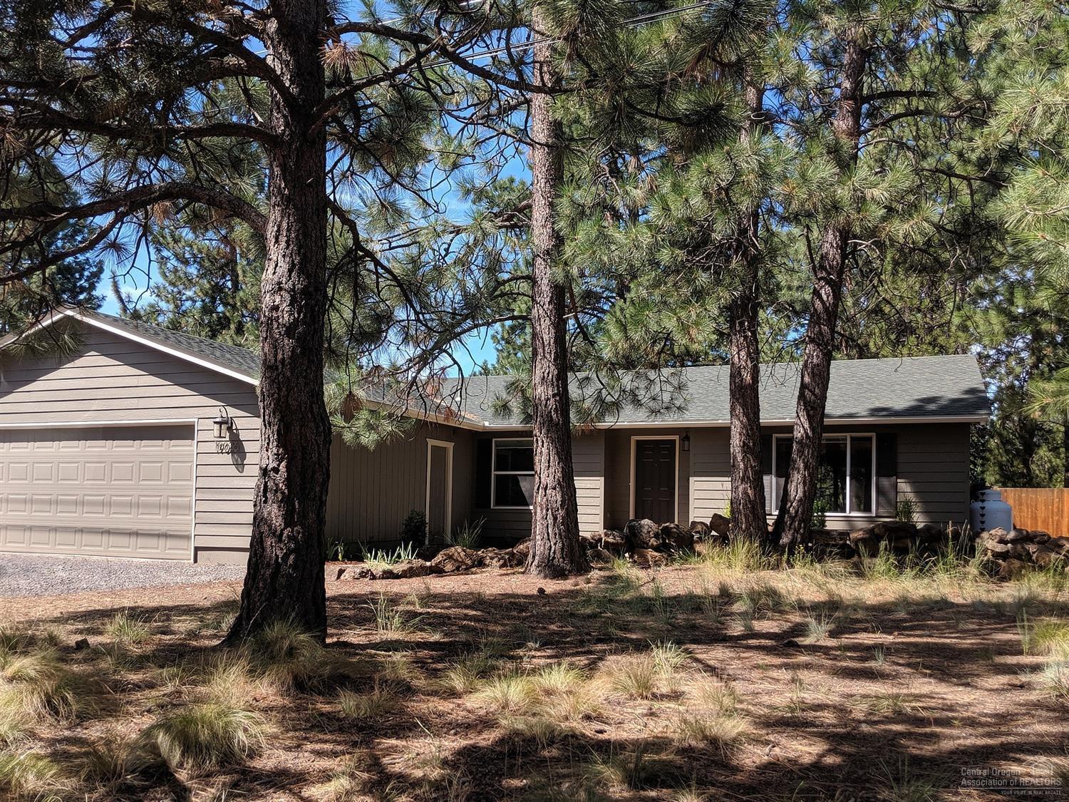 19026 Choctaw Road Bend, OR 97702 - Photo 23 of 23 Additional Photo
