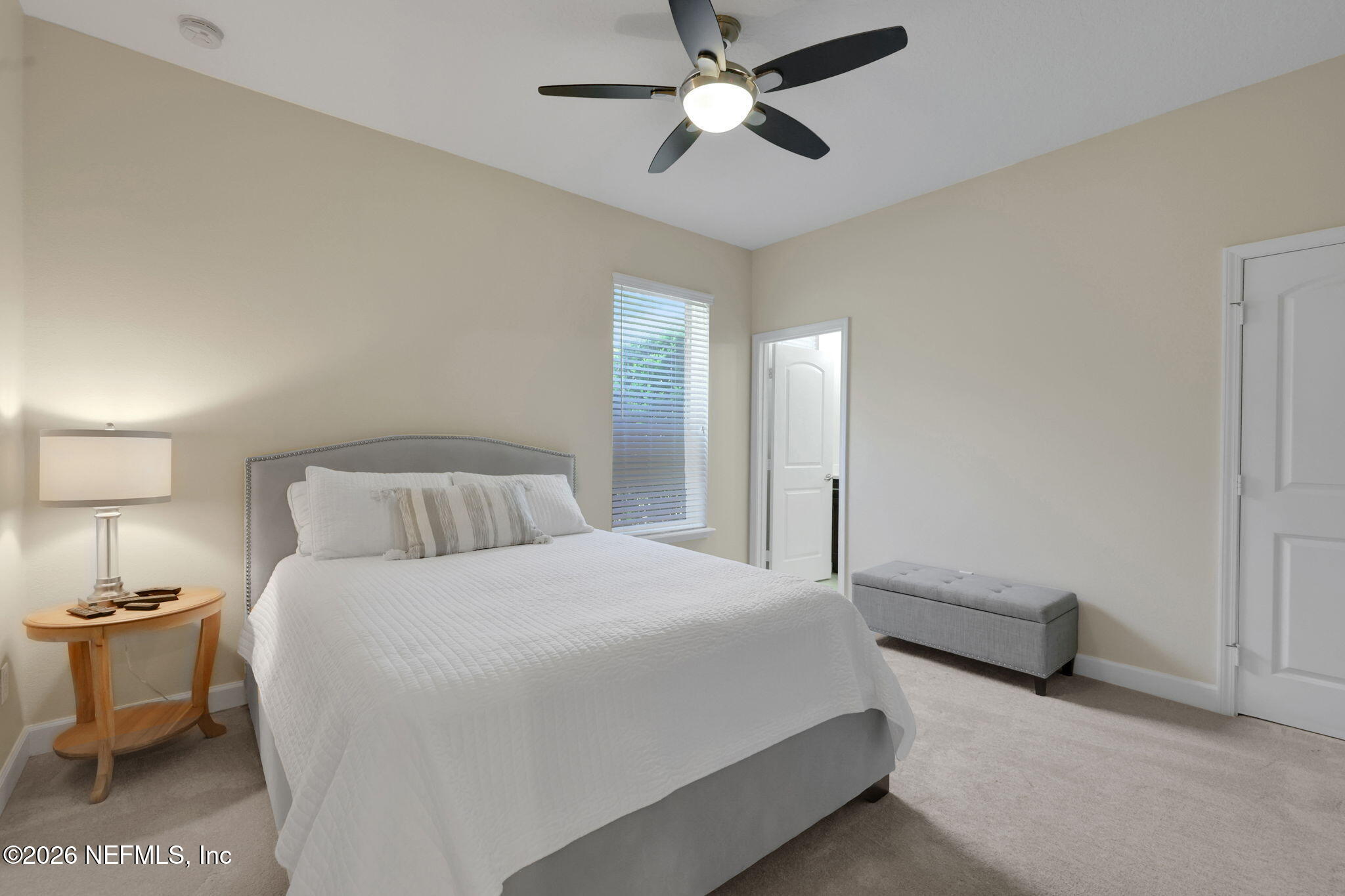 156 North Atherley Road St. Augustine, FL 32092 - Photo 37 of 80 34-web-or-mls-2Z2A4841