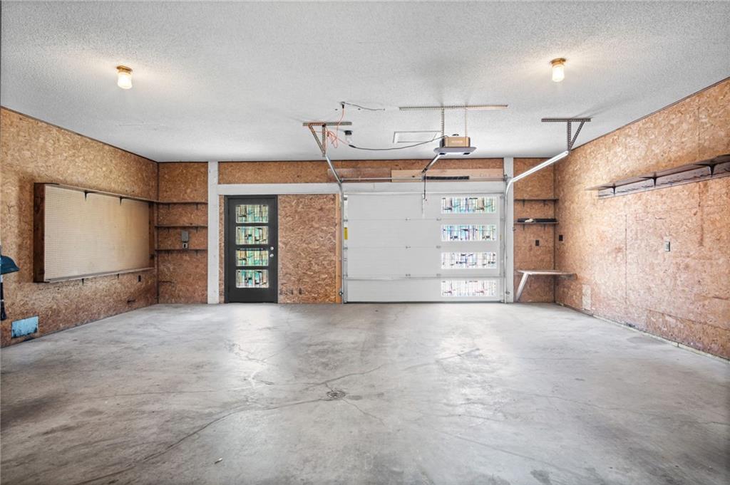 8381 Pratt Road Atchison, KS 66002 - Photo 32 of 41 Gallery Image 32