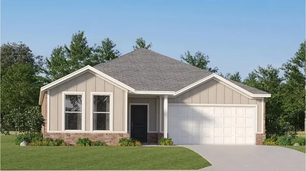 $405,490 | 21372 Cleveland St Spring Hill, Spring Hill, KS 66083