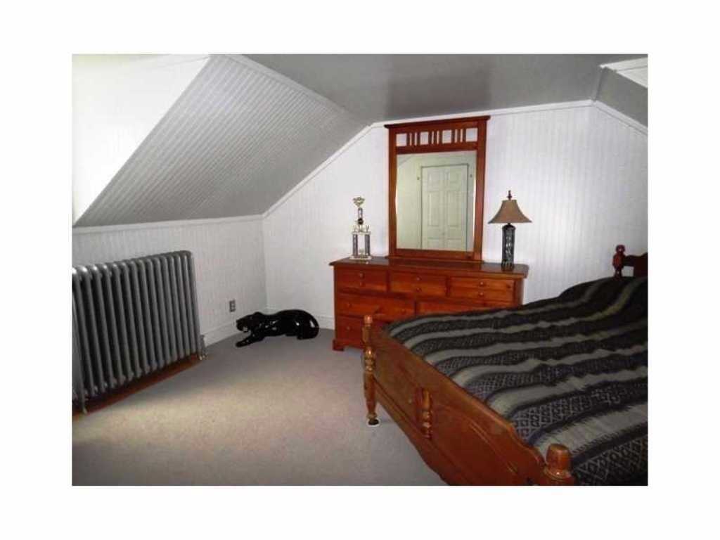 951 Sabattus Street Lewiston, ME 04240 - Photo 6 of 32 Photo