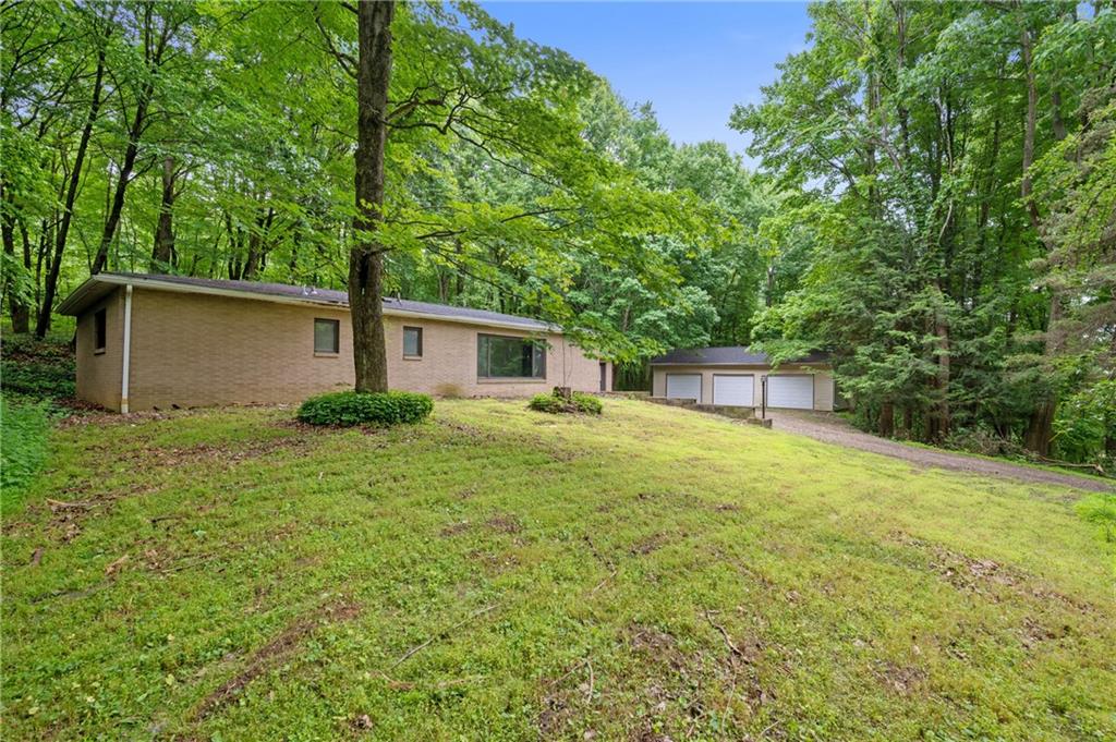 1156 Cole Road Apollo, PA 15613 - Photo 30 of 32