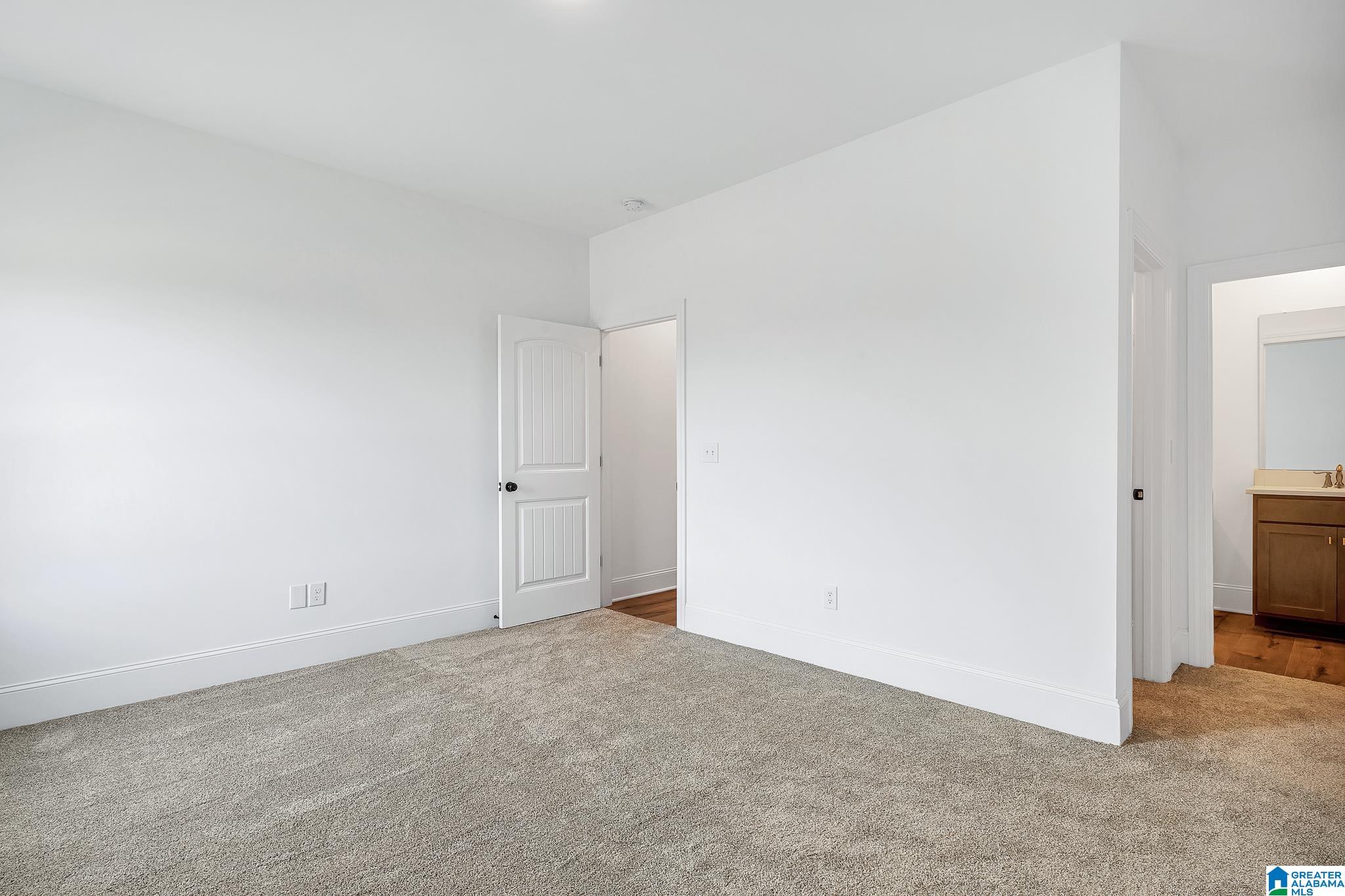 104 Barbee Drive Madison, AL 35758 - Photo 50 of 52