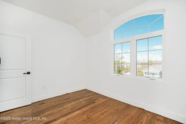 $858,000 | 66 Hempstead Avenue | Midland Beach