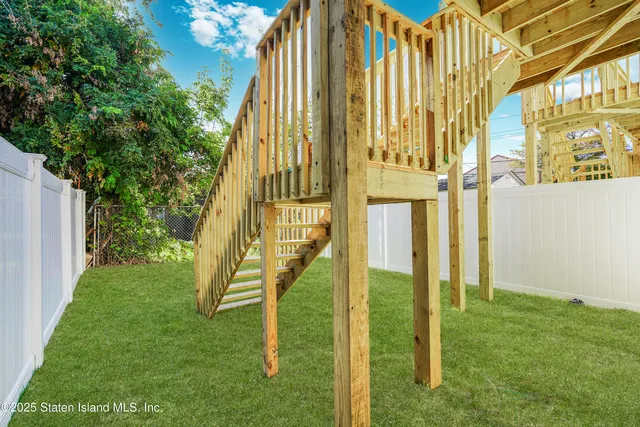 $858,000 | 66 Hempstead Avenue | Midland Beach