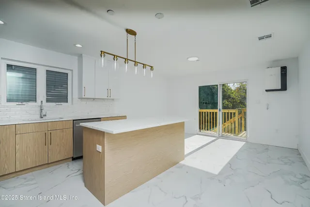 $858,000 | 66 Hempstead Avenue | Midland Beach