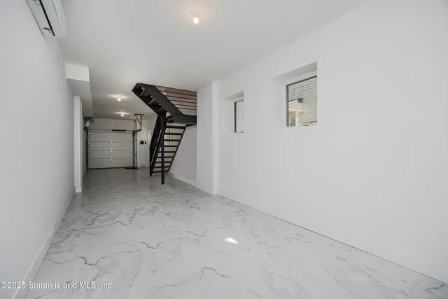 $858,000 | 66 Hempstead Avenue | Midland Beach