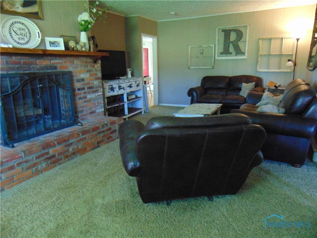 8817 Rudolph Road Rudolph, OH 43462 - Photo 26 of 33 Gallery Image 26