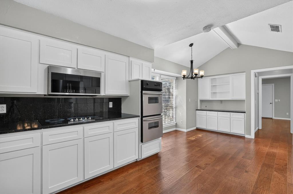 3001 Cross Bend Road Plano, TX 75023 - Photo 13 of 40