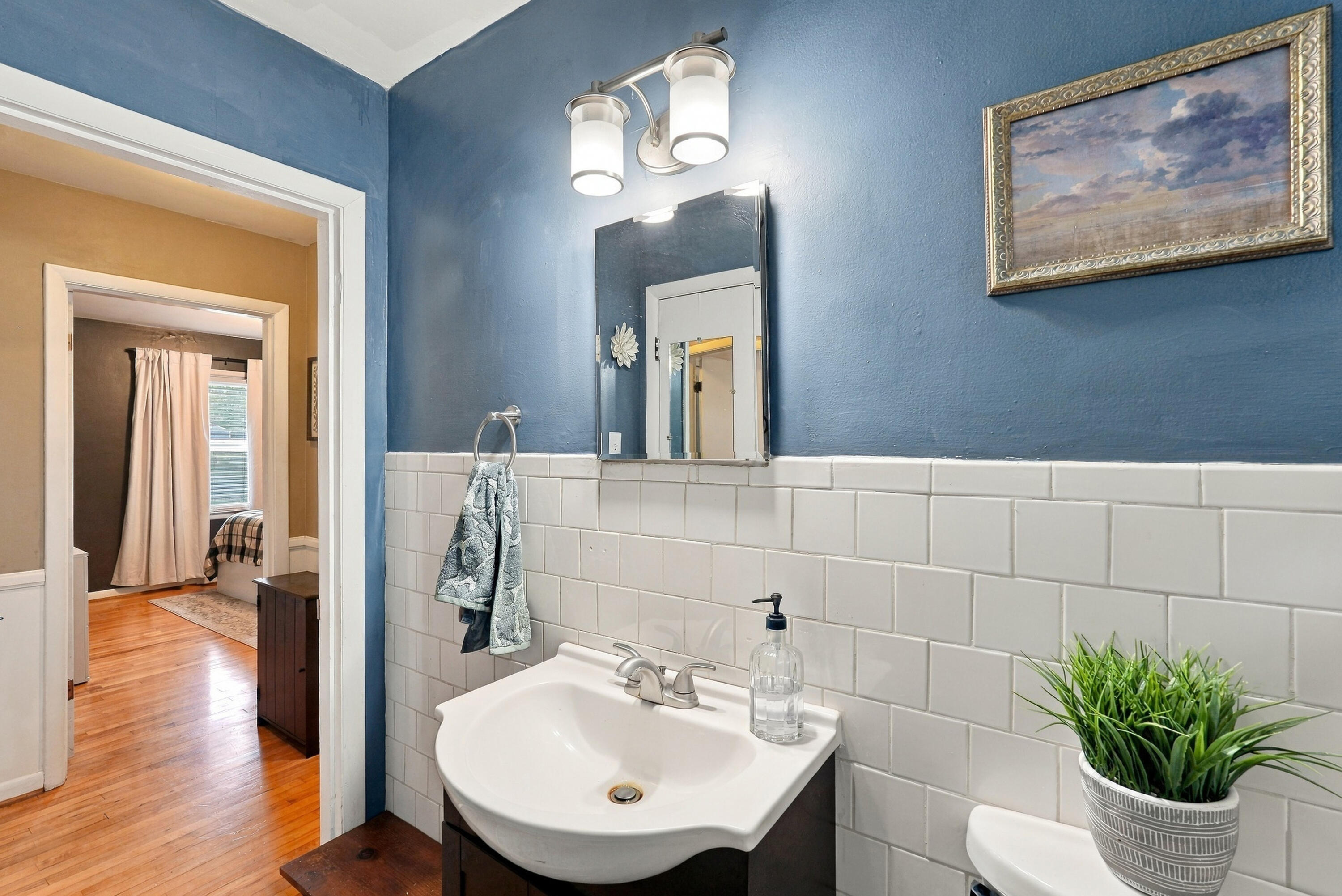 2909 Clays Mill Road Lexington, KY 40503 - Photo 19 of 46 25-print-DSC05117