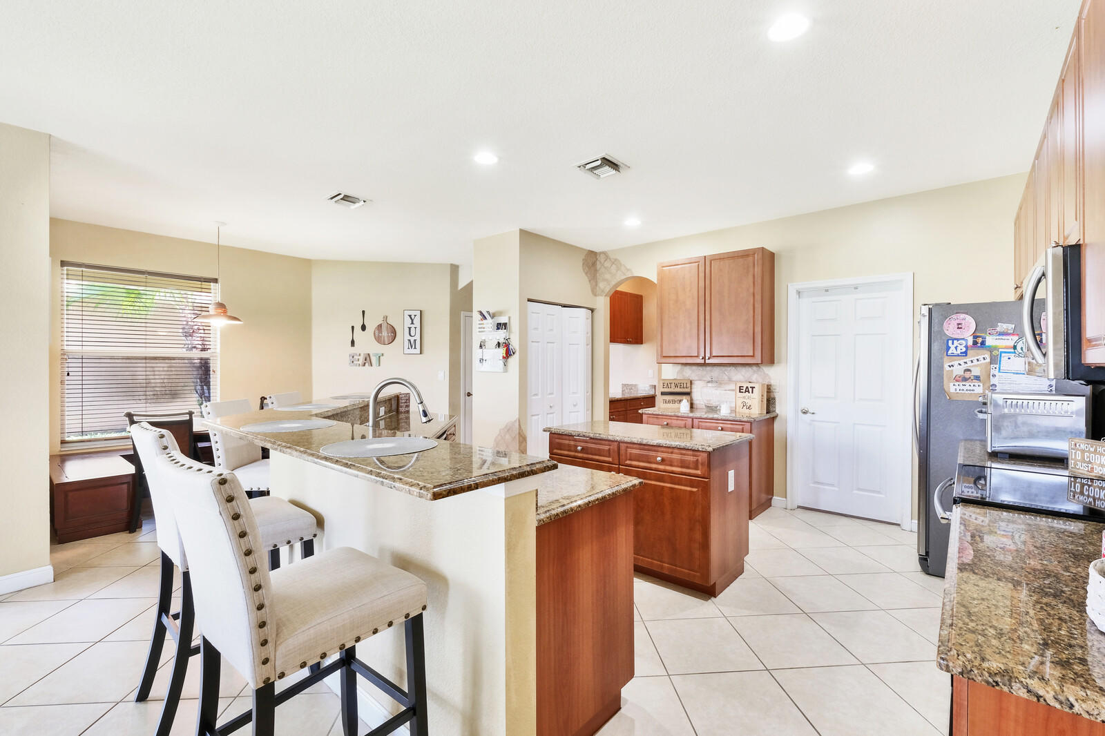 6683 Traveler Road West Palm Beach, FL 33411 - Photo 11 of 57 11_Image_11_mls
