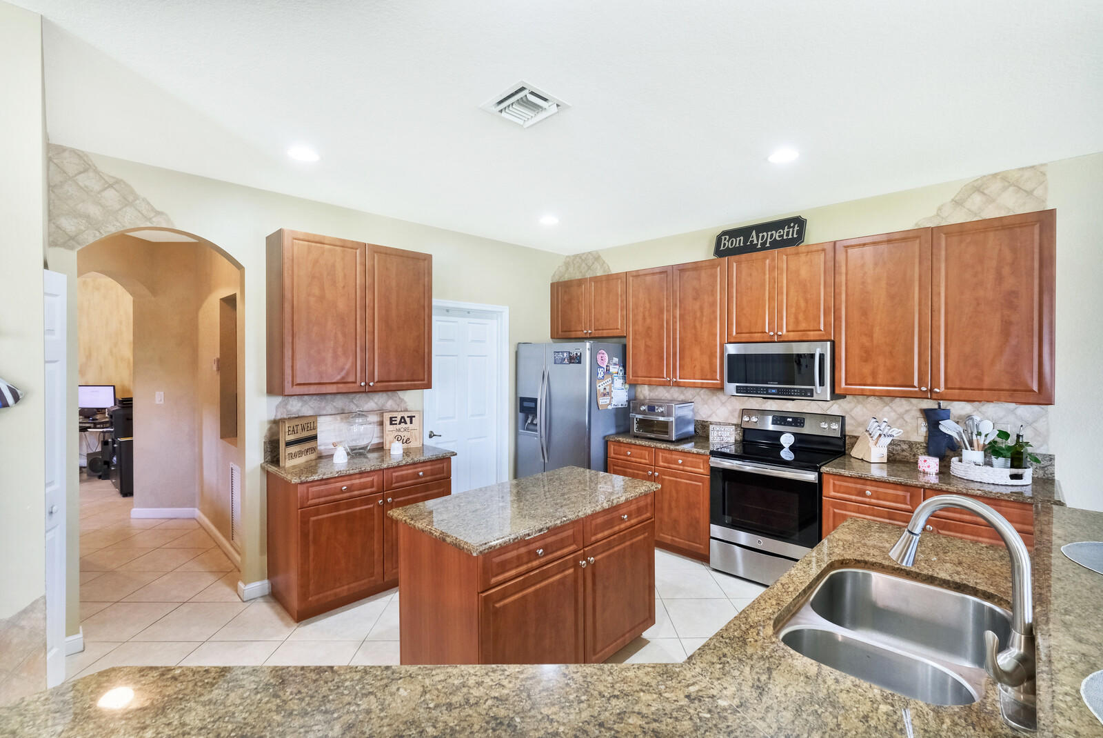 6683 Traveler Road West Palm Beach, FL 33411 - Photo 14 of 57 14_Image_14_mls
