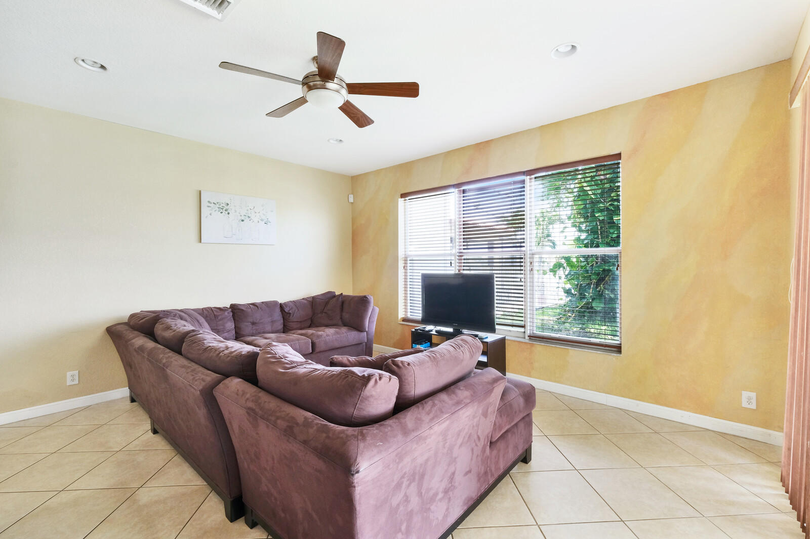 6683 Traveler Road West Palm Beach, FL 33411 - Photo 15 of 57 15_Image_15_mls