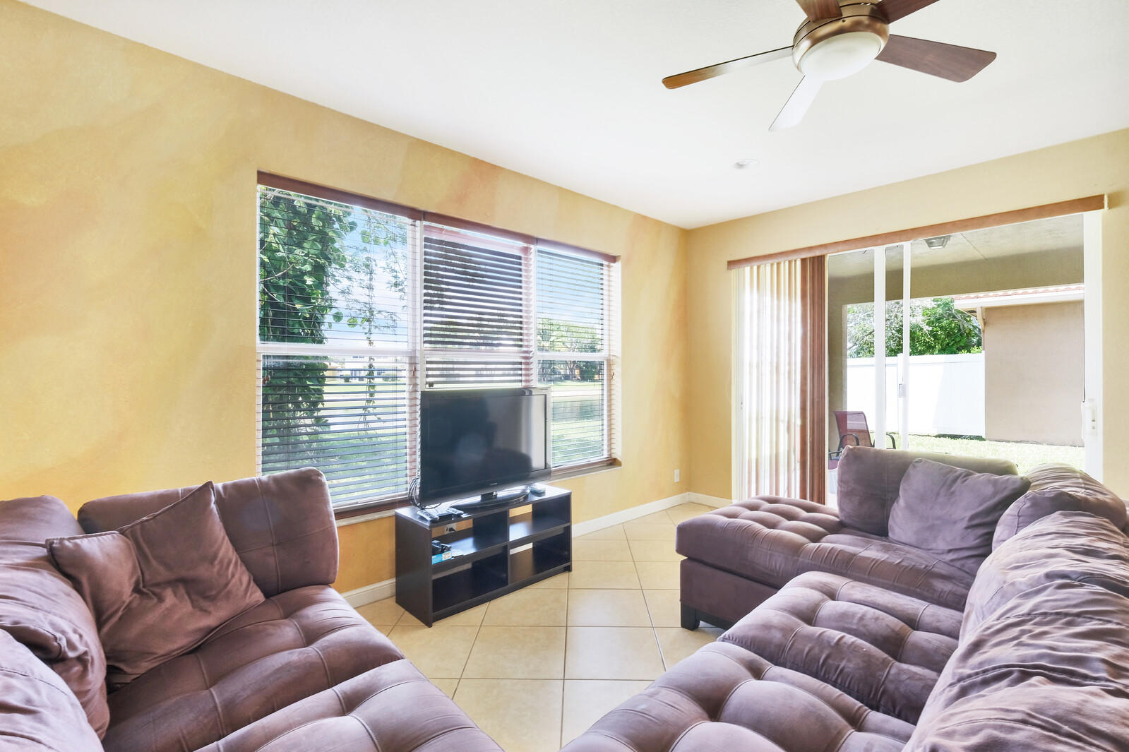 6683 Traveler Road West Palm Beach, FL 33411 - Photo 16 of 57 16_Image_16_mls