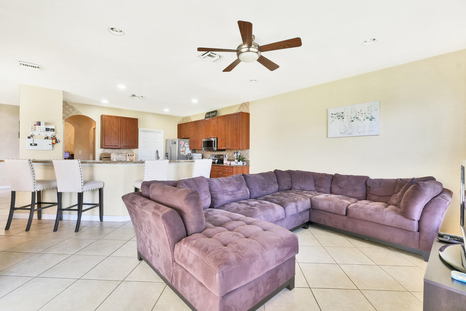 6683 Traveler Road West Palm Beach, FL 33411 - Photo 17 of 57 17_Image_17_mls