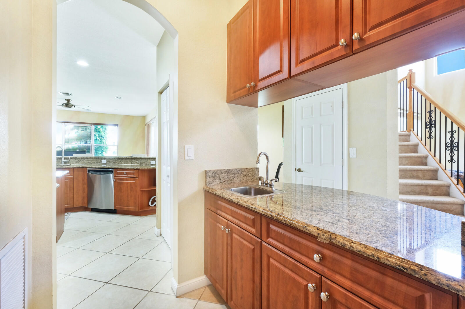 6683 Traveler Road West Palm Beach, FL 33411 - Photo 19 of 57 19_Image_19_mls