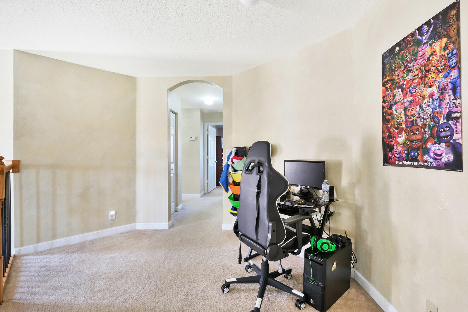 6683 Traveler Road West Palm Beach, FL 33411 - Photo 20 of 57 20_Image_20_mls