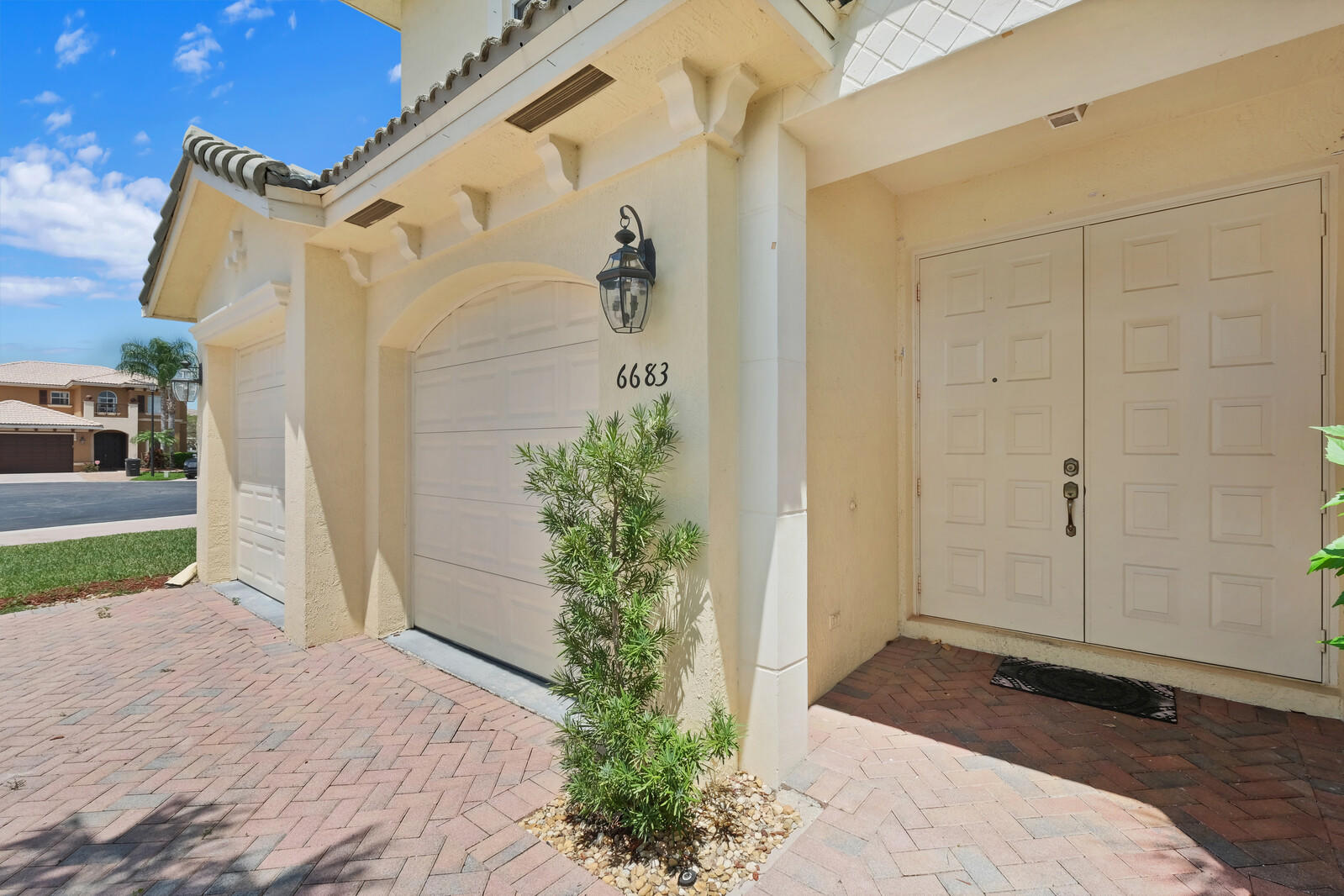 6683 Traveler Road West Palm Beach, FL 33411 - Photo 2 of 57 02_Image_2_mls