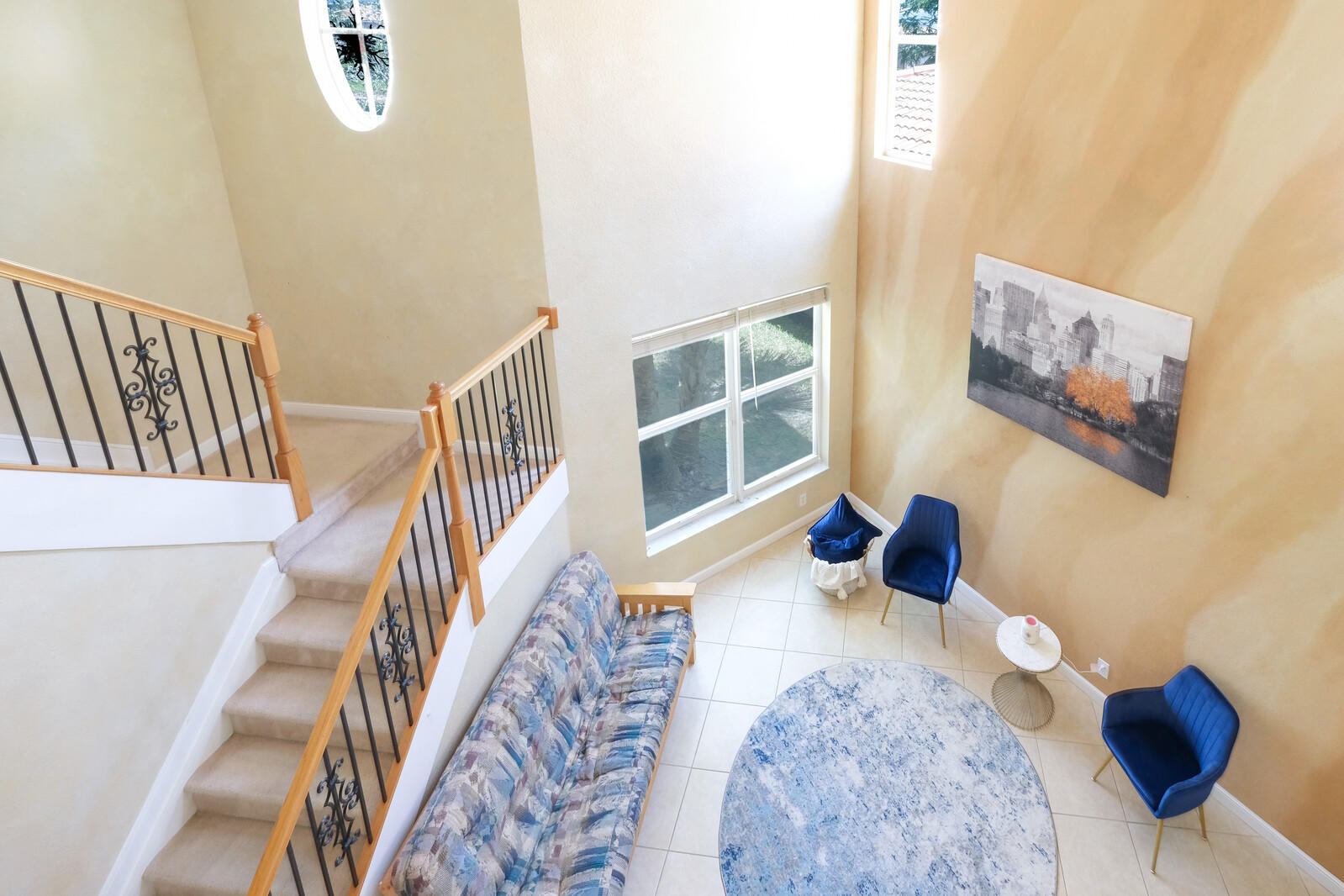 6683 Traveler Road West Palm Beach, FL 33411 - Photo 21 of 57 21_Image_21_mls